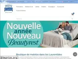 Sites similar to aumarchedulit.com