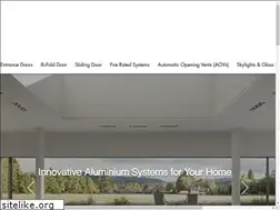 Sites similar to aumaxum.com