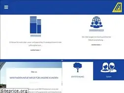 Sites similar to aumayr.com
