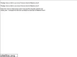 Sites similar to aumclinic.com