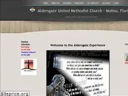 Sites similar to aumcmolino.org