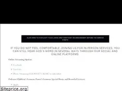 Sites similar to aumcrockhill.com