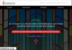 Sites similar to aumcsc.org