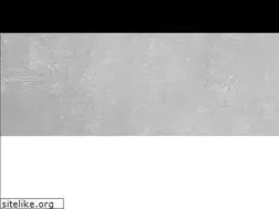 Sites similar to aumedicis.fr