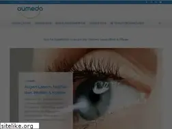 Sites similar to aumedo.de