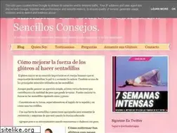 Sites similar to aumentandogluteos.blogspot.com
