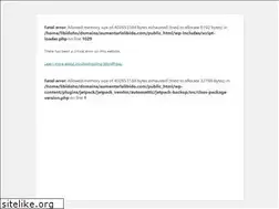 Sites similar to aumentarlalibido.com