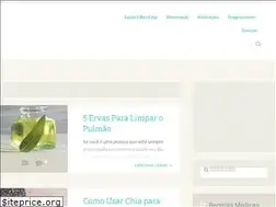 Sites similar to aumentesuasaude.com