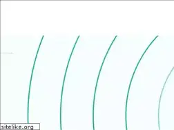 Sites similar to aumet.com