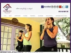 Sites similar to aumhomeshala.org