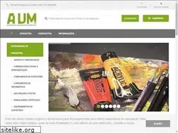 Sites similar to aumlda.pt
