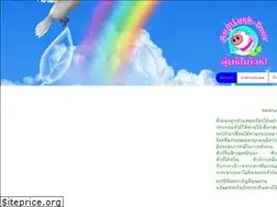 Sites similar to aumlucktour.net