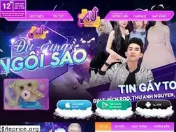 Sites similar to aumobile.vn