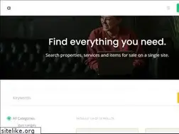 Sites similar to aumobilebusinessdirectory.com