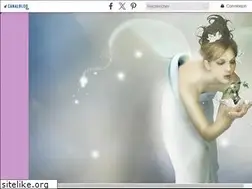 Sites similar to aumondedesophie.canalblog.com