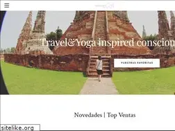 Sites similar to aumpanshop.com