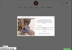 Sites similar to aumrudraksha.com