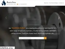 Sites similar to aumtexindia.com