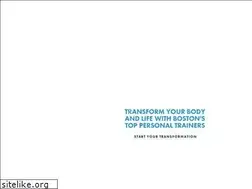 Sites similar to aumtrainingcenter.com