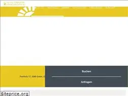 Sites similar to aumuehle.at