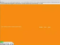 Sites similar to aumyco.com