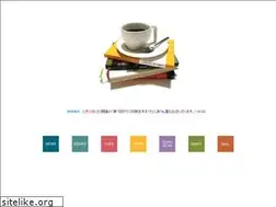 Sites similar to aun-do.info