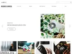Sites similar to aun-wa.com