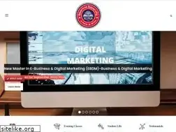 Sites similar to auna.com.tn