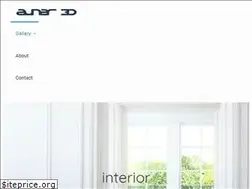 Sites similar to aunar3d.pl