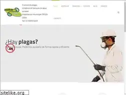 Sites similar to aunarsi.com
