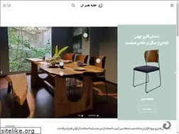 Sites similar to aunarthouse.com