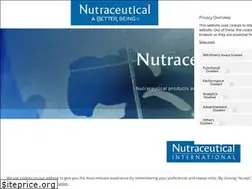 Sites similar to aunat.com