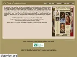Sites similar to aunaturelart.com