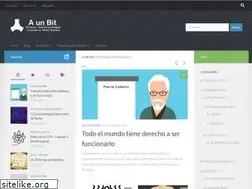 Sites similar to aunbit.com