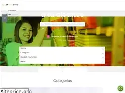 Sites similar to aunclic.com.co
