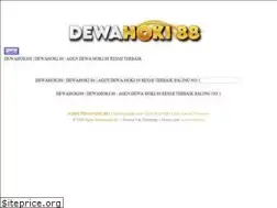 Sites similar to aunclicdelastic.com