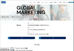 Sites similar to auncon.co.jp