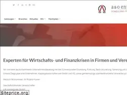 Sites similar to aundo-online.de