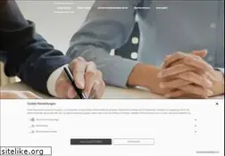 Sites similar to aundo-tb.de