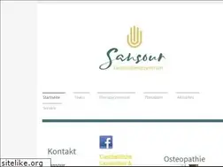 Sites similar to aundo-zentrum.de