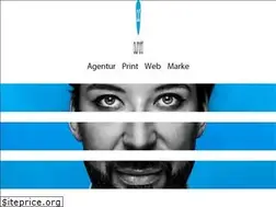 Sites similar to aundo.de