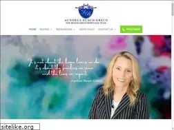 Sites similar to aundreabeach.com
