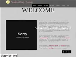 Sites similar to aundreact.com