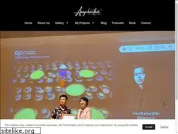 Sites similar to aungchanthar.com