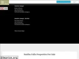 Sites similar to aungerteam.com