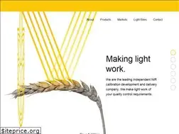 Sites similar to aunir.com