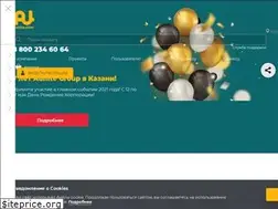 Sites similar to aunite.club