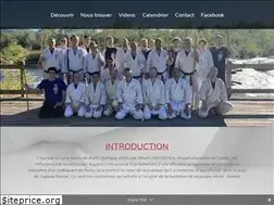 Sites similar to aunkai.fr