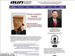 Sites similar to aunline.com