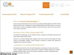 Sites similar to aunmasdificiltodavia.es